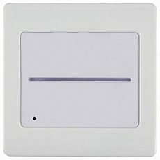 Встраиваемый светильник Horoz Electric Ruby HRZ00002682