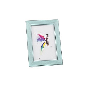 Фоторамка настенная Office 8023 C0036181