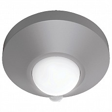 Накладной светильник Gauss Cl001 CL002