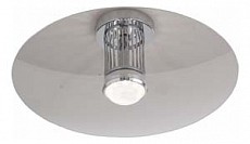 Накладной светильник ST-Luce Alcosa SL931.102.01