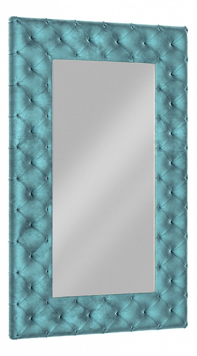 Зеркало настенное Графтон