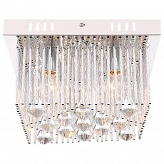 Потолочная люстра Globo Sinaloa 6848-4