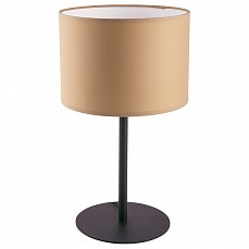 Настольная лампа декоративная Nowodvorski Alice 9088