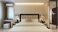 Комплект с лентой светодиодной Paulmann Digital 70697