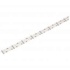 Лента светодиодная SLV Flexled Roll 1001971