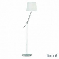 Торшер Ideal Lux Regol REGOL PT1 BIANCO