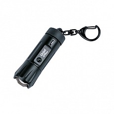 Фонарь ручной Uniel Off-road 05147