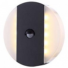 Накладной светильник Globo Moonlight 34166S