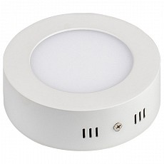 Накладной светильник Arlight SP-S120 018852