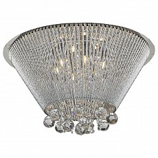 Накладной светильник Lussole Piagge GRLSC-8407-06