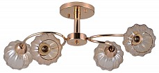 Люстра на штанге Rivoli Dorothea Б0050824