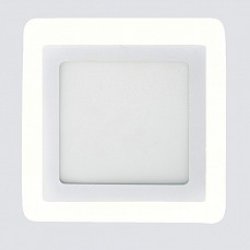 Встраиваемый светильник Imex LPN.892 LPN.892.09