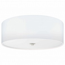 Накладной светильник Eglo Pasteri 94918