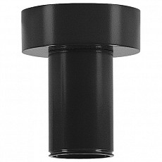 Накладной светильник SLV Fitu 132640