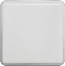 Накладной светильник Nowodvorski Tahoe White 3251