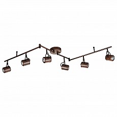 Спот TOPGRADE TOPGRADE Clifton LSP-9136