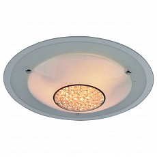 Накладной светильник Arte Lamp Giselle A4833PL-3CC