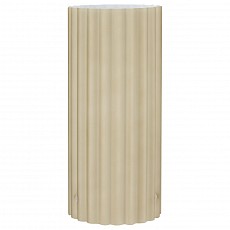 Плафон стеклянный Paulmann 2Easy Midi 70088