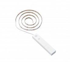 Лента светодиодная Globo Light tube 38980