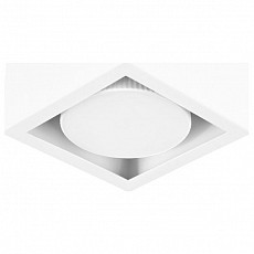 Накладной светильник Ambrella Light TN TN705