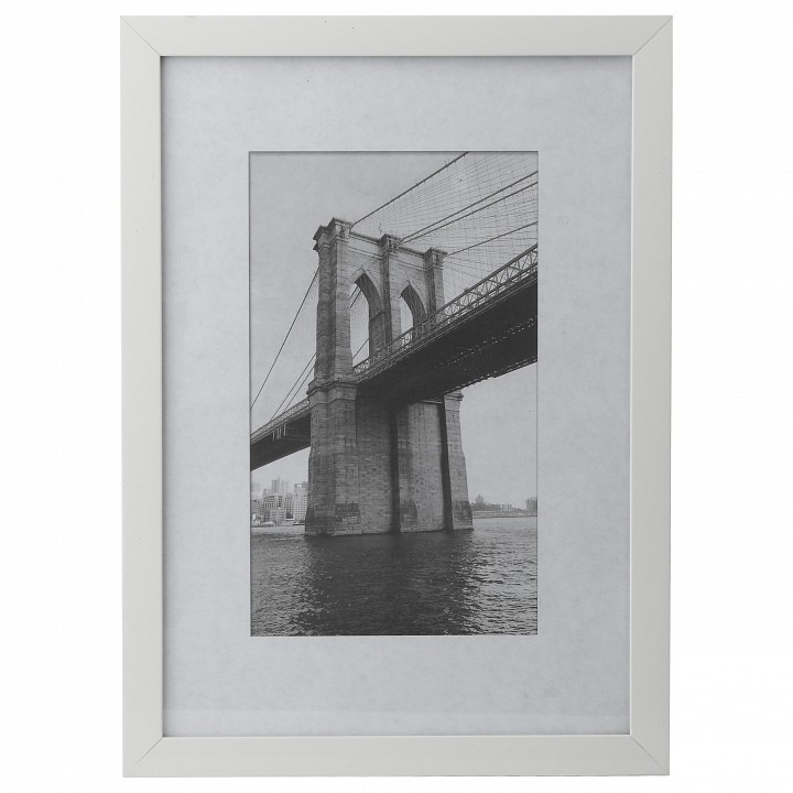 Фоторамка настенная Art 500 Б0033071