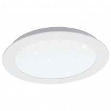 Встраиваемый светильник Eglo ПРОМО Fiobbo 97593