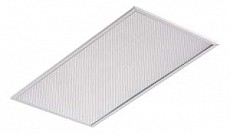 Светильник для потолка Армстронг TechnoLux TLC CL LT TLC02 CL LT