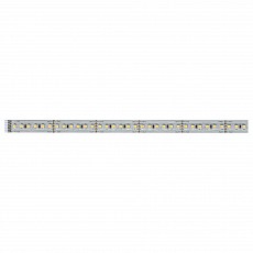Лента светодиодная Paulmann ULTRALED 70568