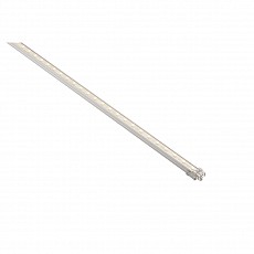 Накладной светильник SLV Delf D 631505