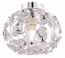 Накладной светильник Globo Luggo 51500-1D