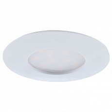 Встраиваемый светильник Eglo ПРОМО Pineda-IP 96414