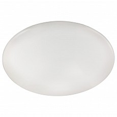 Накладной светильник Eglo ПРОМО Giron 97526