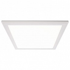 Встраиваемый светильник Deko-Light  565221