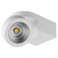 Накладной светильник Lightstar Snodo 055164