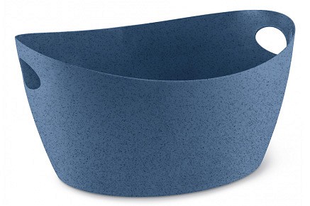 Органайзер (47x24x43 см) Bottichelli 5730675