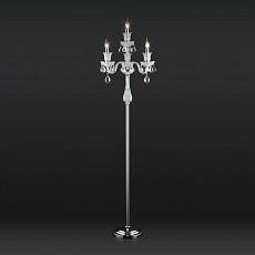 Торшер Bogate's Strotskis 01102/4 Strotskis