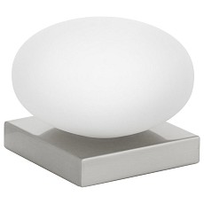 Настольная лампа декоративная Eglo Etoo 89322
