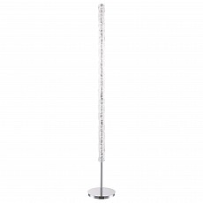 Торшер Globo Salmo 68068S