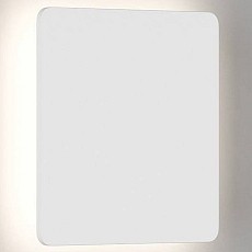 Накладной светильник DesignLed Rubik LWA807A-WH-WW