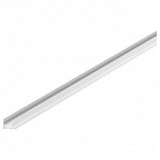 Профиль SLV Grazia 1000464
