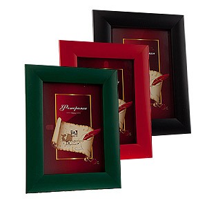 Фоторамка настенная Classic 5030 C0035858