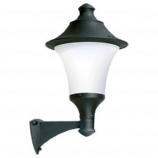 Светильник на штанге Fumagalli Remo R50.254.000.AYE27