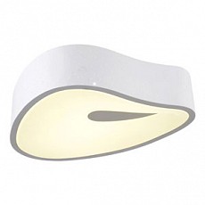 Накладной светильник Omnilux Ferryhill OML-45507-53