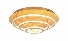 Потолочная люстра Globo Arryn 49252-100G