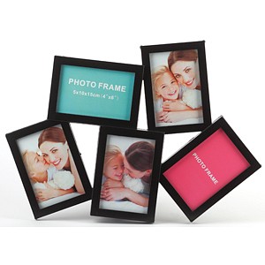 Фоторамка настенная PL45 Б0027400