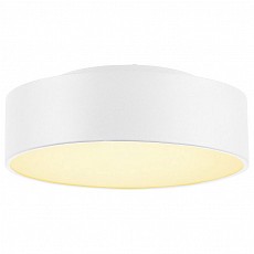 Накладной светильник SLV Medo 1000856