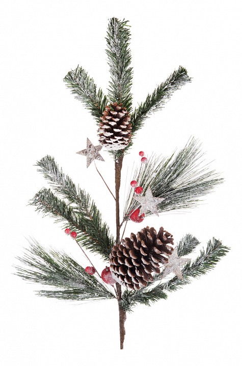 Ветка (75 см) 256-150