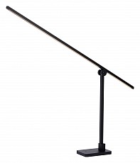 Настольная лампа офисная Lucide Agena 23650/12/30