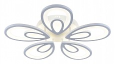 Потолочная люстра Escada 10209 10209/5LED