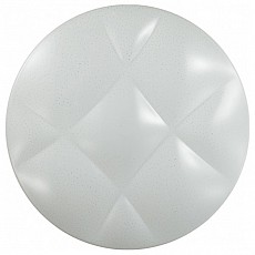 Накладной светильник Sonex Rusta 2087/CL